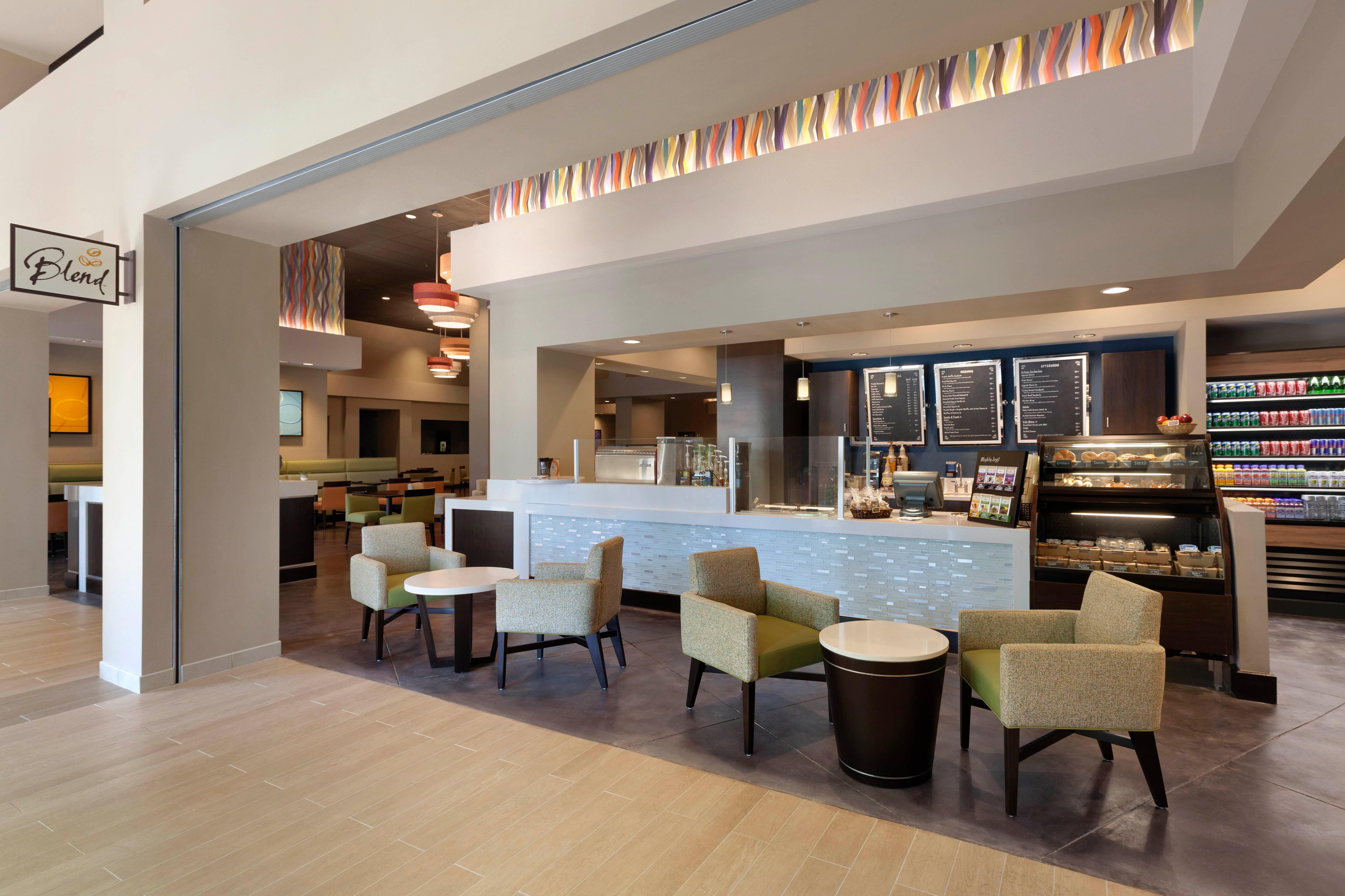 Delta Hotels By Marriott Anaheim Garden Grove Interior photo